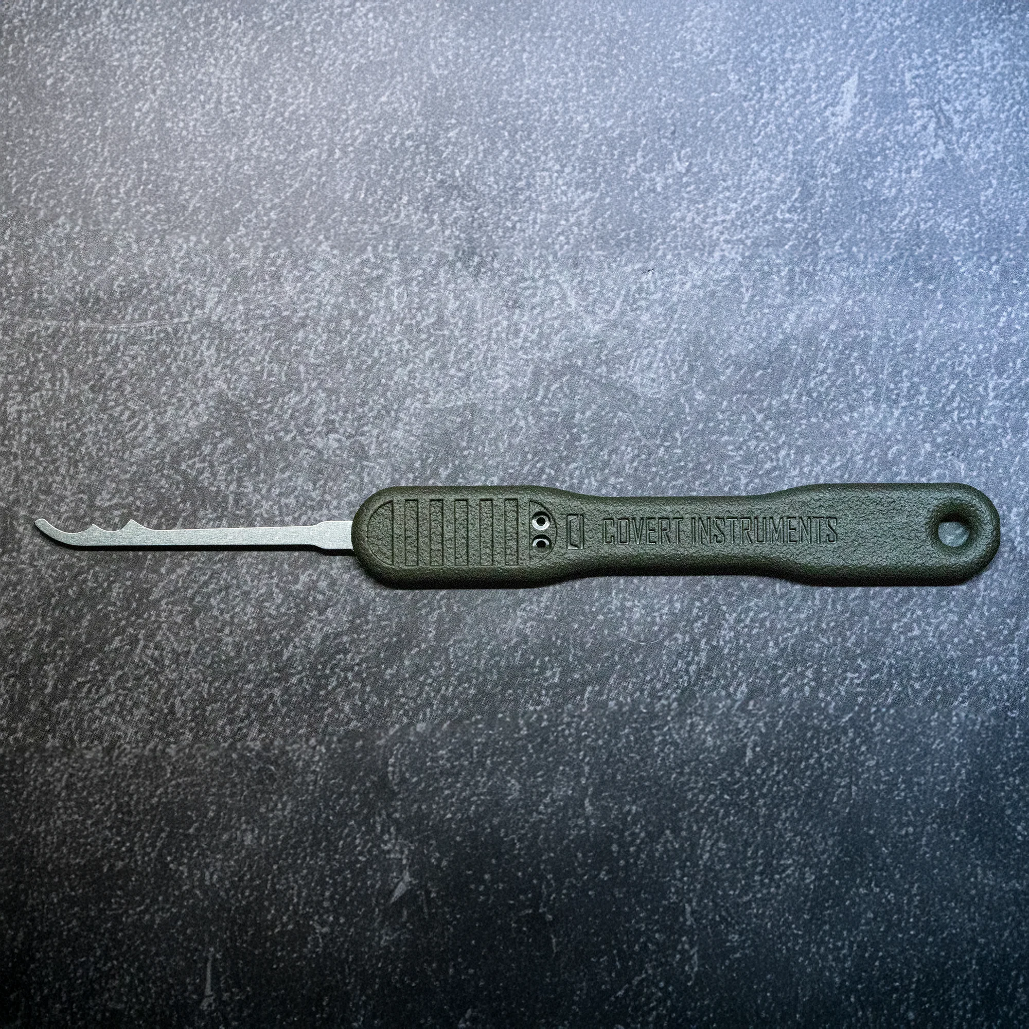 All Products - Minus Specific Price