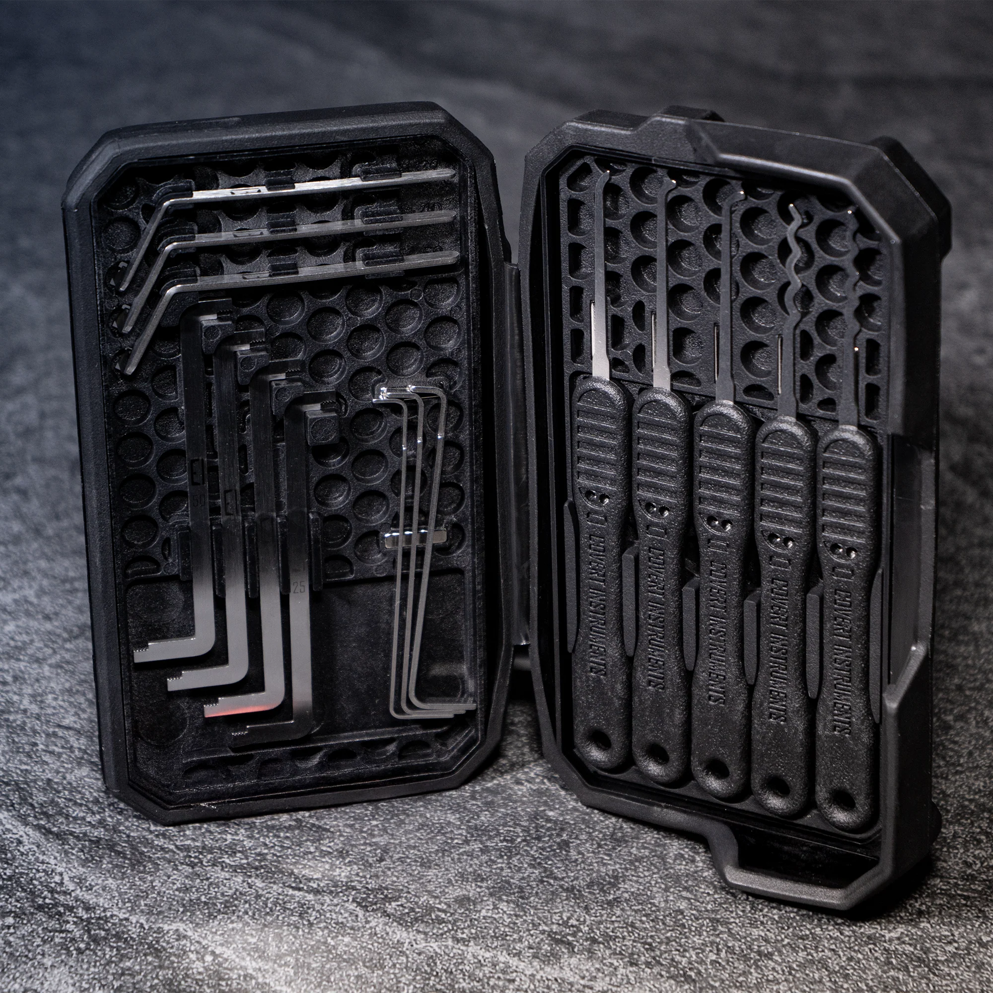 Best In Class Products