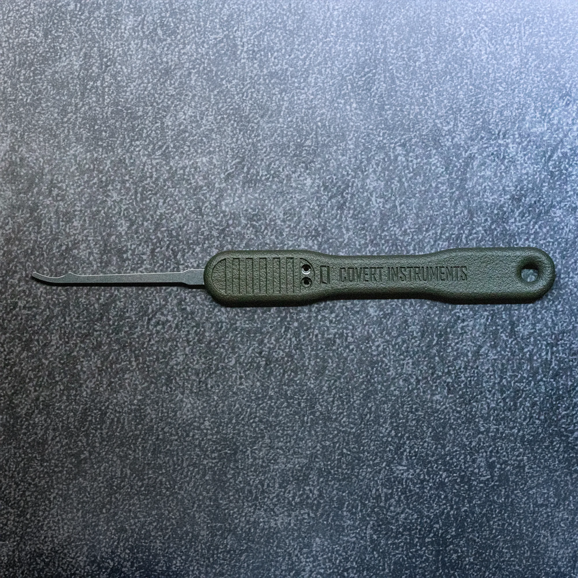 All Products Except Free Products